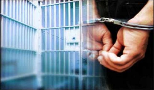 Kafir-Mushrik backed Puppet Government has turned the Country into the Guantanamo of the East
