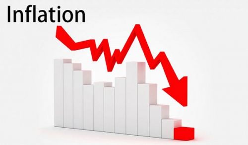 Record Breaking Inflation! Under Democracy, Faces Change but the Misery of the People Remains. The Revolutionary Islamic Currency Policy of the Khilafah Will End Back-Breaking Inflation