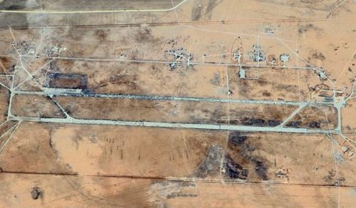 &lsquo;Israel&rsquo; Draws a Red Line for Turkey in Syria; But Where Is Ankara&rsquo;s?