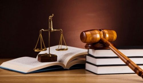 The Current Man-Made System of Judiciary Ensures that Might is Right and Justice is Delayed