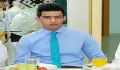 The Martyrdom of Brother Annayev Bekentesh Khaidirovitch by the Hands of the Turkmenistan’s Regime’s Agents