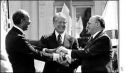 Jewish Infiltration of the Egyptian Military Establishment
