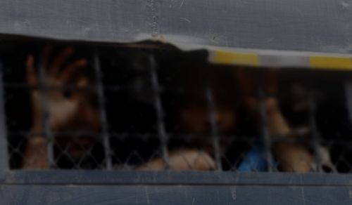 Hizb ut Tahrir Activists Abducted by Police soon after they were released from Prison; Oppressive Hasina government Follows No Rules and Principles while Fighting against Islam