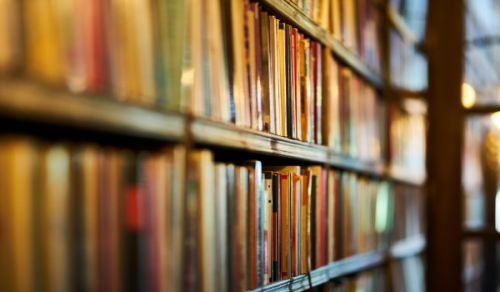 Book Review The Maqasid (Objectives) According to Imam Al-Shatibi