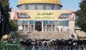 The Penultimate Call&hellip; from Hizb ut Tahrir
