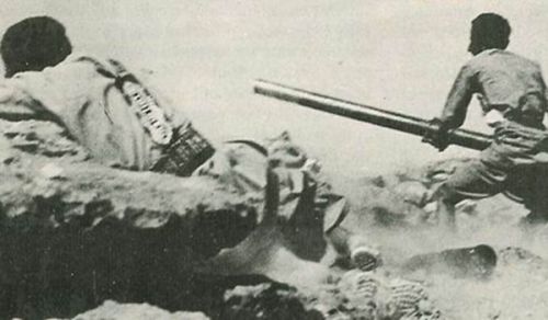A Stance with the Celebration of the Anniversaries of the Two September Revolutions One of Them Introduced Secularism Into Yemen and the Other Calls to Consolidate It!