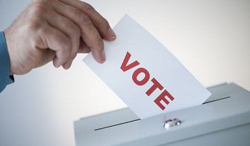 The Illusion of Choice: Why Voting in a Secular System Fails Muslims