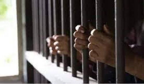A Member of Hizb ut Tahrir was Arrested in Sousse on Charges of Political Action on the Basis of Islam