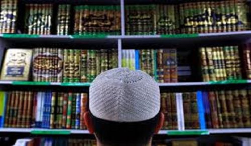 Ameer&#039;s Q &amp; A: Difference Between Da’wah and Work