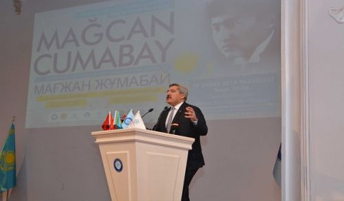 They Isolated Delar Jomabayev from the People because the Government will Take the Country into an Energy Crisis Once Again
