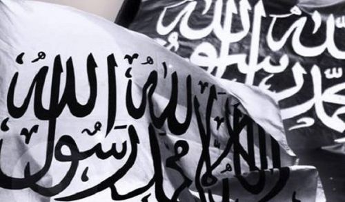 Wilayah Lebanon:  March of Takbeer and Tahleel for Eid al-Adha 1440 AH