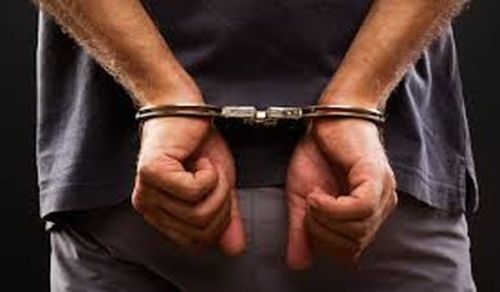 Rising prison population in Europe and the greatness of Islam