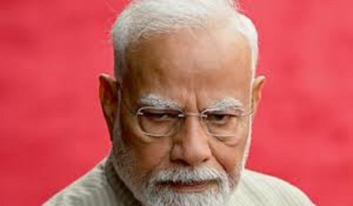 A Historic Opportunity to Liberate Kashmir and Palestine
