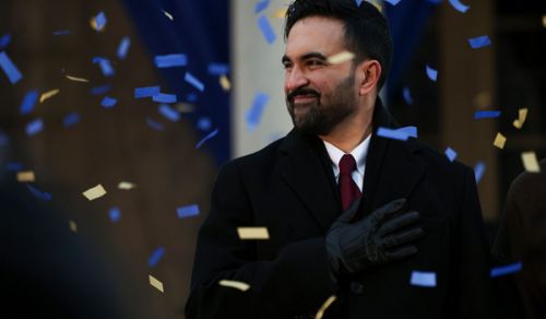 When Representation Replaces Revelation