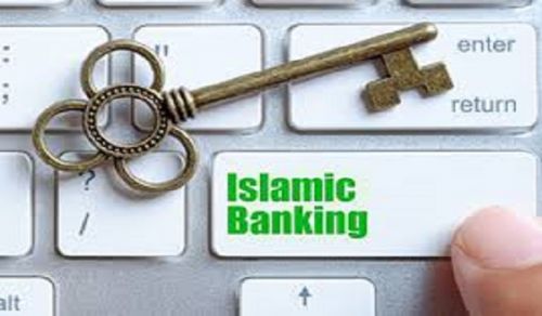 Answer to Question: What the Islamic Banks Call it Murabaha and the Shari Ruling Regarding it