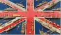After Its Sun That Never Sets, Britain Heads Towards the Great Sunset