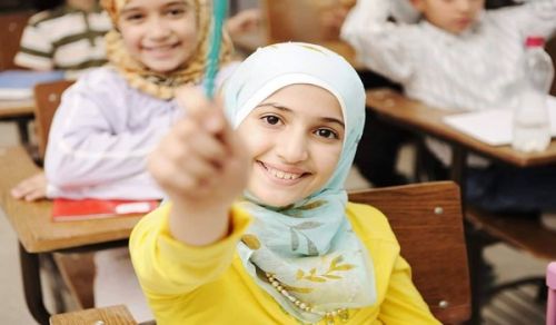 OFSTED Chief’s Crusade against Primary Girls Wearing Hijab is a Trojan Horse to De-Islamicise Muslim Youth