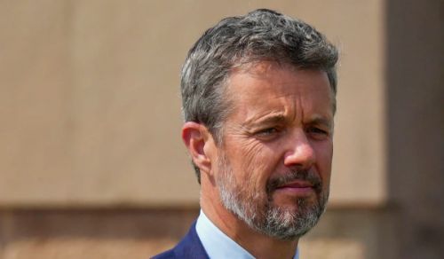 Denmark Sells &quot;Human Rights&quot; and Gives a Green Light to India&#039;s &quot;Tradewashing&quot;