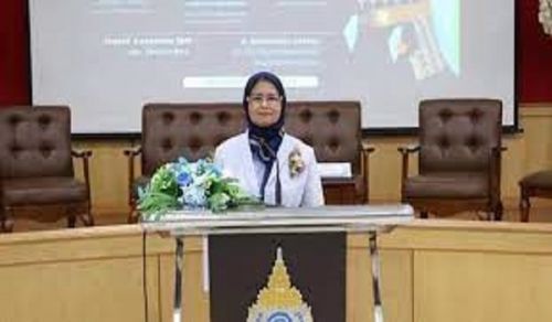Bright or Gloomy Future?  Muslims in Deep South Thailand Now Led by a Muslim Woman Governor