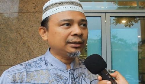 Malaysia: Memorandum handed to Prime Minister&#039;s Office about Massacres Committed against Rohingya Muslims