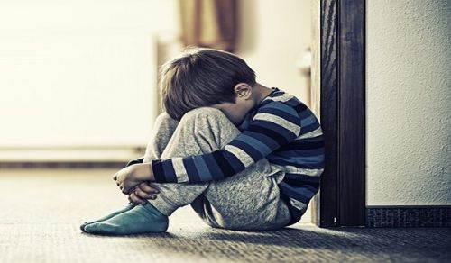 Children Will Always Go Hungry under Capitalist Systems