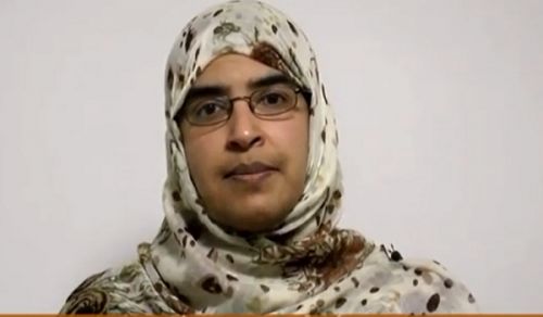 Myth-Busting: Women will have no presence in the media in the Khilafah!  by Dr. Nazreen Nawaz