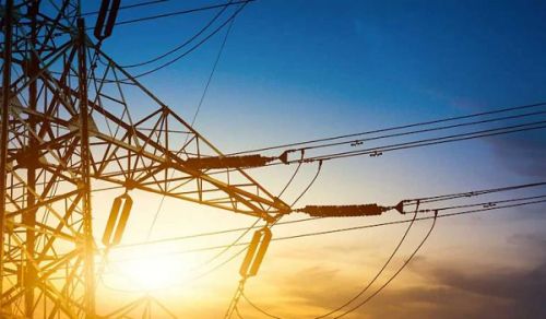 Treacherous Hasina Government Decides to Import Electricity from Belligerent India when already there is Surplus Capacity