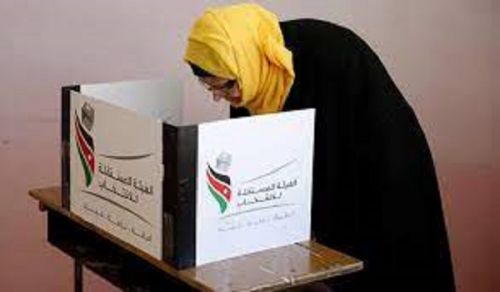 It is Not Permissible to Participate in Municipal Elections under Secular Rule by Nomination or Election