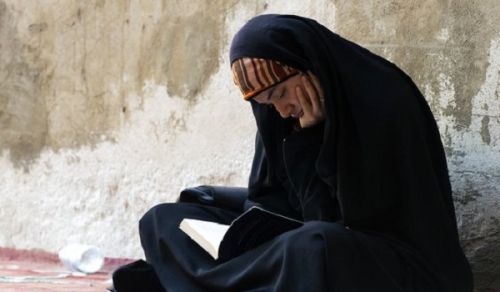 Hizb ut Tahrir Wilayah Pakistan Condemns Hasina Wajid Arrests and Torture of Women Advocates of Khilafah is a Heinous Crime
