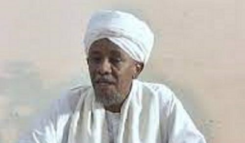 Press Reply to Ustath Muhammed Mabrook
