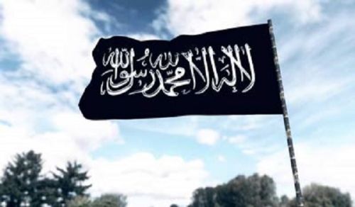 The Naya (New) Pakistan Experiment has proved Democracy is Unfixable. Is it not now the Turn of the Khilafah (Caliphate) on the Method of Prophethood?