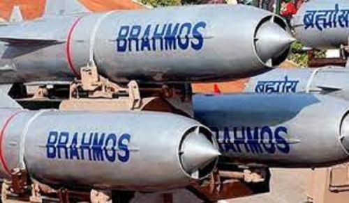 The Bajwa-Imran Regime’s Restraint Before an Indian Missile Landing on Pakistani Soil, Unleashes Humiliation Upon the Defiant