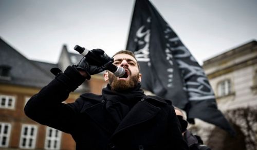 Proposal to Ban Hizb ut Tahrir - A Sign of Ideological Bankruptcy