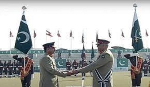 The Economic Recovery Plan Cannot End the Growing Economic Crisis. The Plan is Subservient to the Capitalist International Order.  It Paves the Way for More Chinese Economic Colonialism of Pakistan.