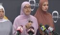 There is no Apology that can Replace the Violation of a Muslimah