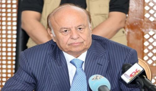 Aden is Witnessing Chaos and Outrage between the British and American Agents