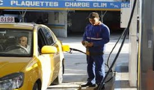 After the Increase in Price: The Regime, the Ruling Parties and the Union Dupe the People!
