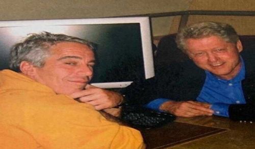 Nafsiya Reflections: The Betrayal of Fitrah: A Call Back to Divine Guidance