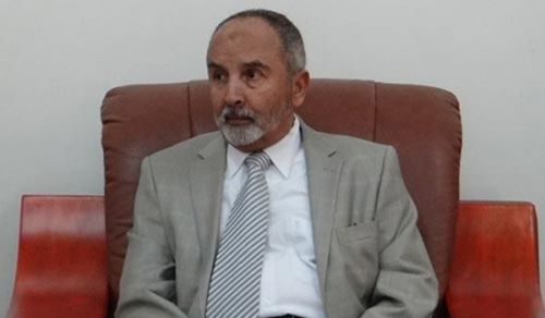 The Yemeni Congregation for Reform Party (Islah), the Islamic Face of the Government Claims to be Islamic, Yet It Is Far from It!