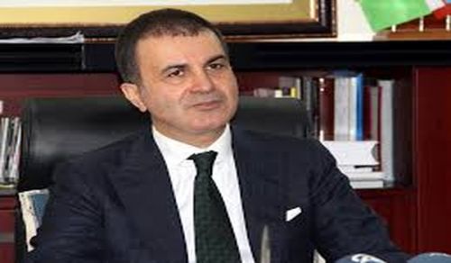 Why did the Constitutional Conciliation Committee Dissolve?