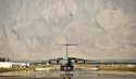 As-Safadi Insists There Are No American Bases in Jordan While Its Land and Airspace Are Open to American Forces!