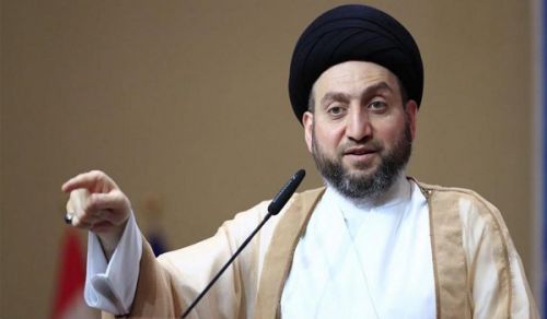 O Muslims: Beware of Preachers at the Gates of Hell