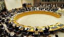 US, EU and UN Imposed Sanctions on Iran Have Had no Other Purpose than to Afflict its People at the Expense of Western Interests
