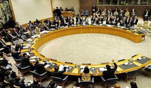 US, EU and UN Imposed Sanctions on Iran Have Had no Other Purpose than to Afflict its People at the Expense of Western Interests