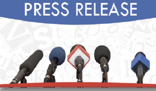 Kyrgyz Authorities continue to Arrest members of Hizb ut Tahrir while the Media Spreads Lies