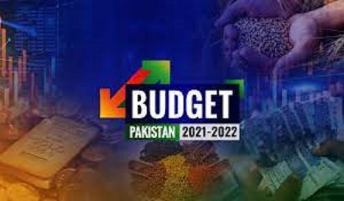 Pakistan’s Rulers Mercilessly Tax the Poor and the Indebted to Fill the Pockets of Those Who Peddle in the Sin of Interest