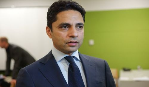 Dividing Families is an Official Tool in the Fight against Islam