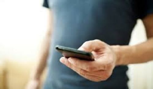 The so-called ‘Sexting’ Shows the Bankruptcy of Western Societies’ Philosophy of Life