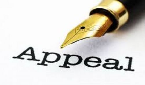     An Appeal to People All Over the World For the Purpose of Exposing the Atrocities Against Muslims in Russia.