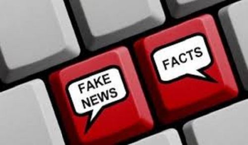 Hizb ut Tahrir / Wilayah Yemen Responds to the Fabrications of Al-Muntasaf News Website